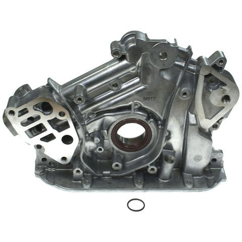 Melling Stock Replacement M517 Oil Pump