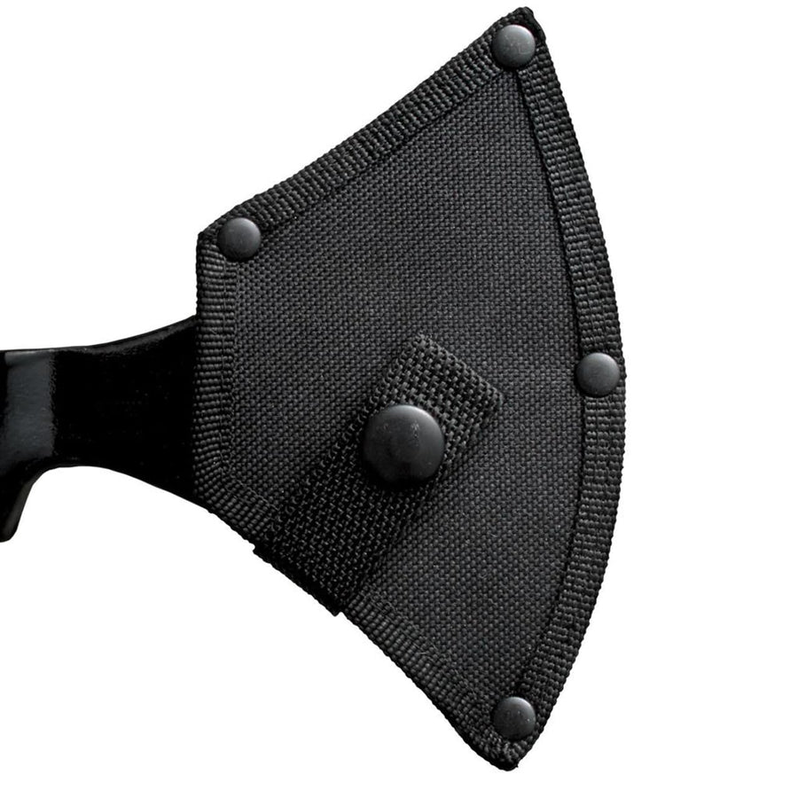 Hawk Norse sheath