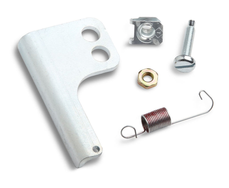 Throttle Cable/Transmission Kickdown Cable Kit Demon 1954 for Ford Automatic Transmission