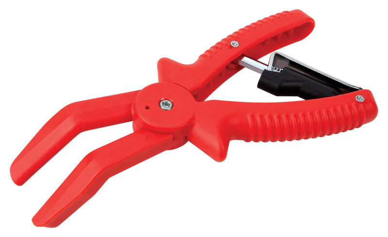 Offset Performance Tool W83206 Locking Hose Pinch Off
