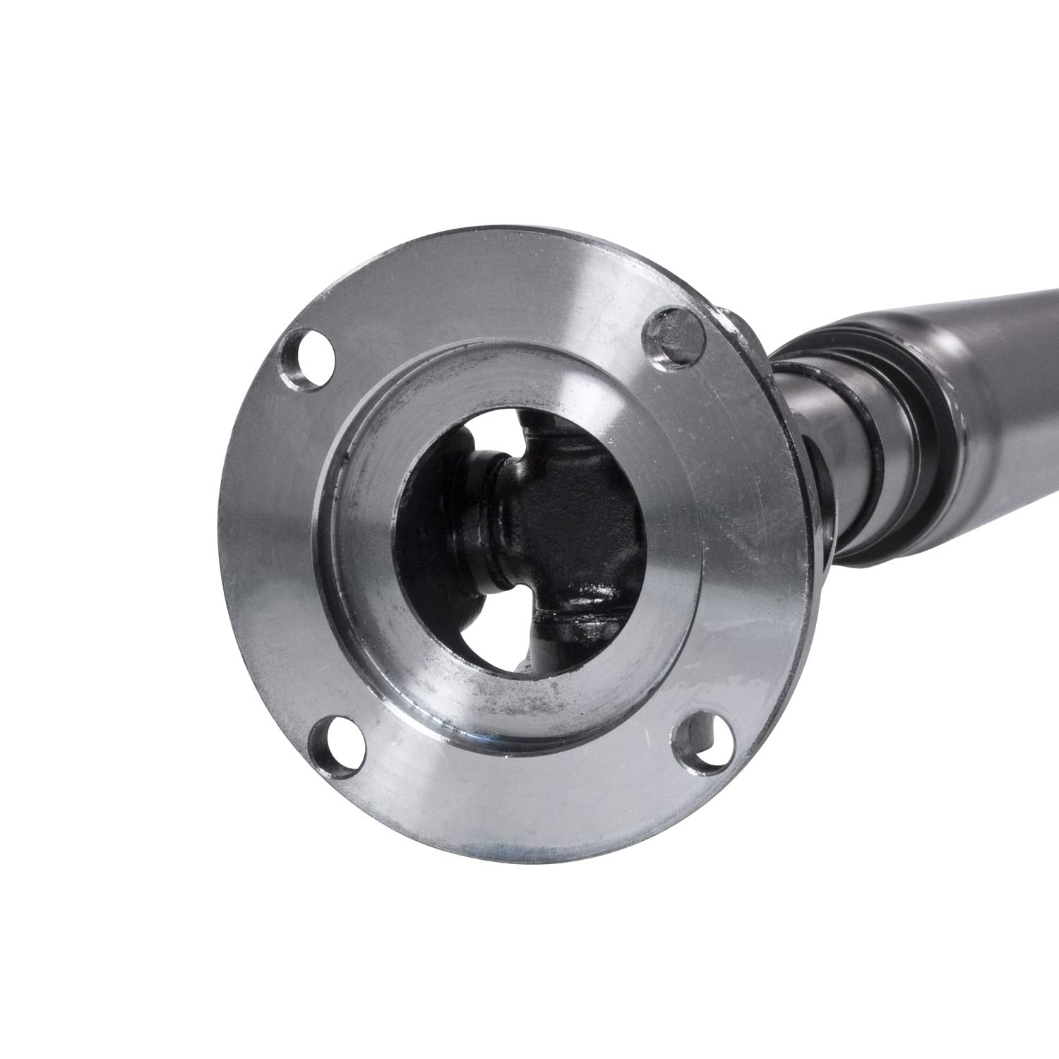 USA Standard New Front Driveshaft for GM Truck & SUV, 28-1/2" Center to Center