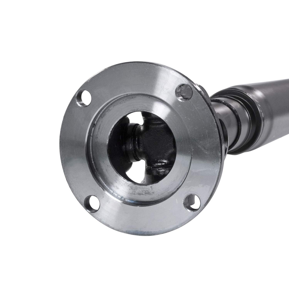 USA Standard New Front Driveshaft for GM Truck & SUV, 28-1/2" Center to Center