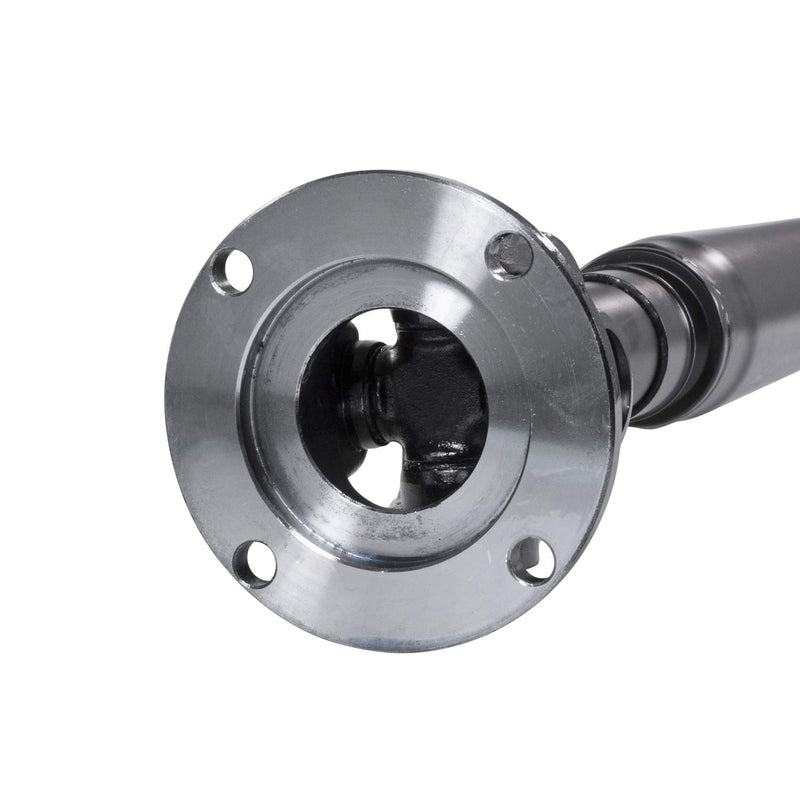 USA Standard New Front Driveshaft for GM Truck & SUV, 28-1/2" Center to Center