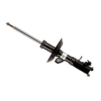 Bilstein B4 09-13 Honda Fit Front Left Twintube Strut Assembly OE Replacement (22-213808)