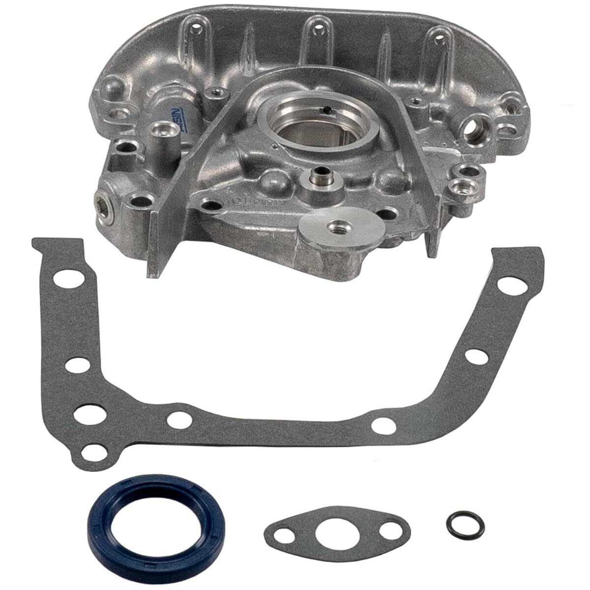 M200 Melling Oil Pump