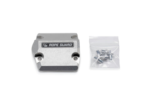 UltraHook Factor 55 Rope Guard for Synthetic Protection Light