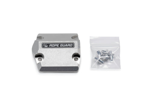 UltraHook Factor 55 Rope Guard for Synthetic Protection Light
