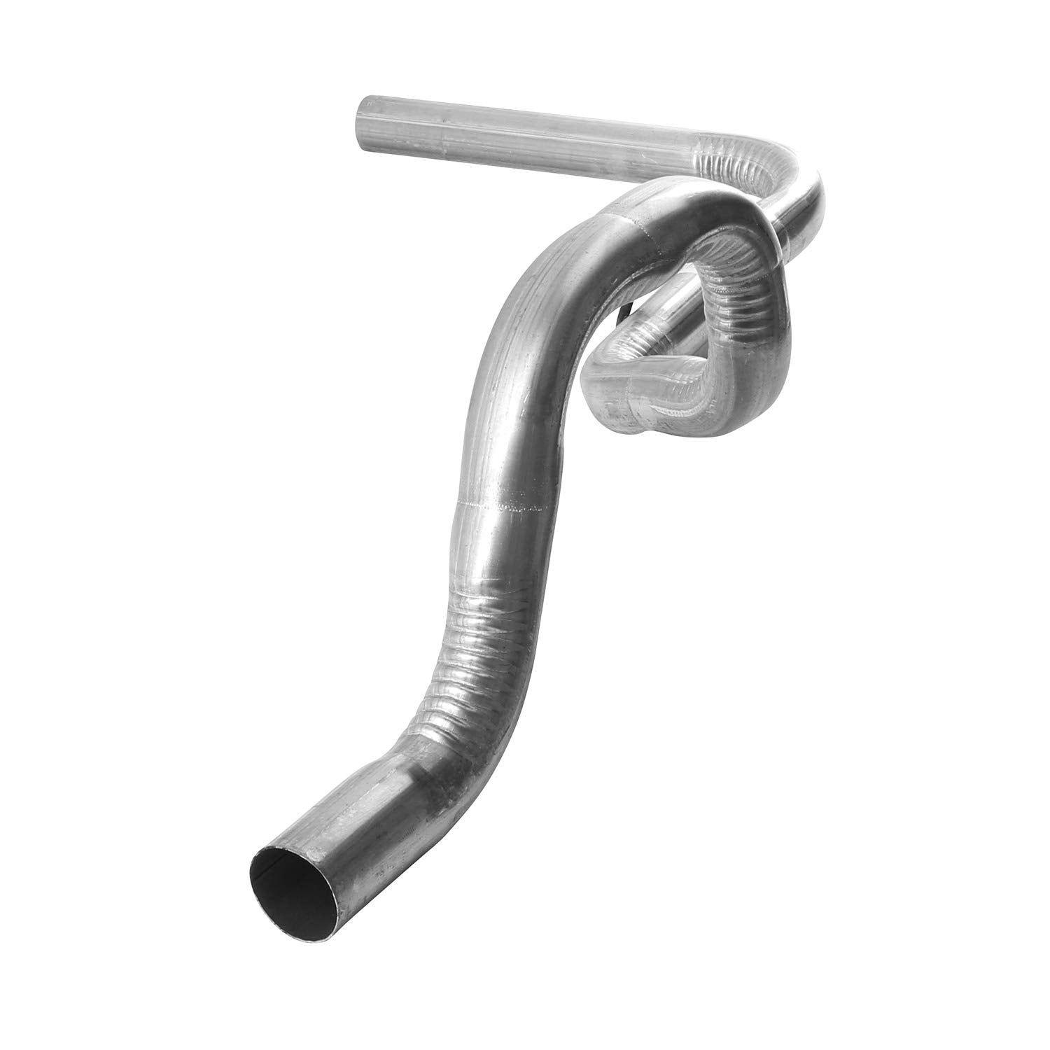 Exhaust Tail Pipe AP Exhaust Products 54781