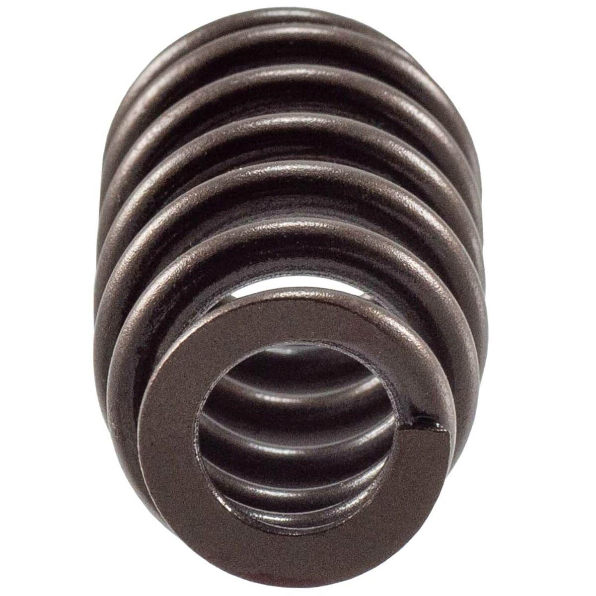 Melling Engine Valve Spring Stock Replacement VS-1588