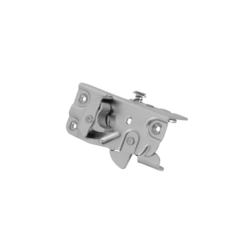 Door Latch Assembly Brothers Trucks - RH DLA54RH