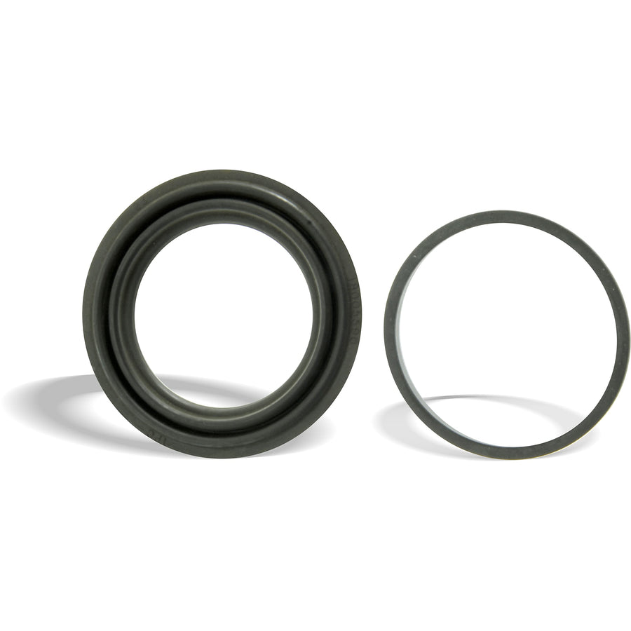 Caliper Stoptech Rebuild Kit 46mm No Piston 143.99046