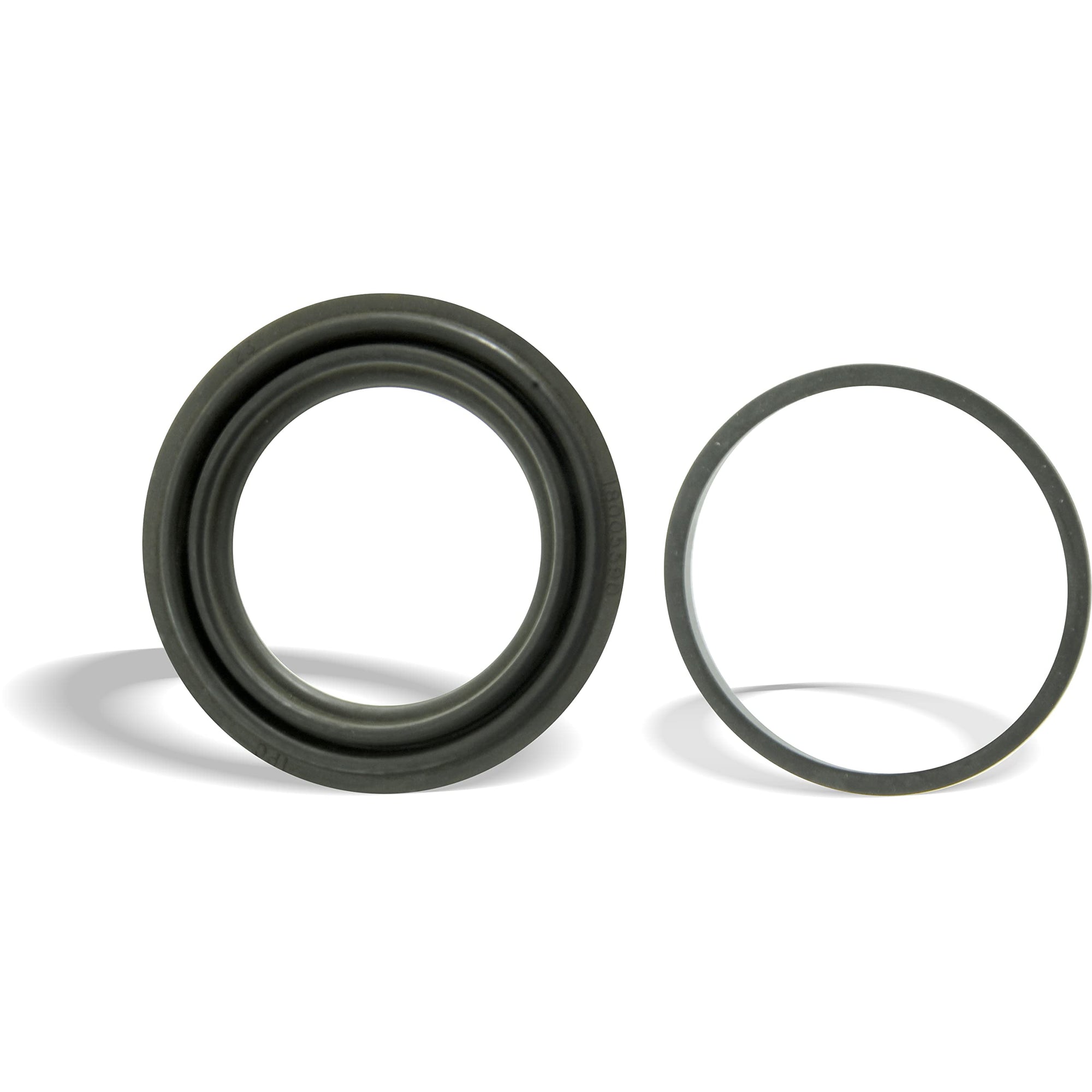 Caliper Stoptech Rebuild Kit 46mm No Piston 143.99046