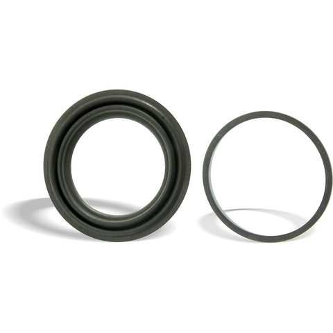 Caliper Stoptech Rebuild Kit 46mm No Piston 143.99046
