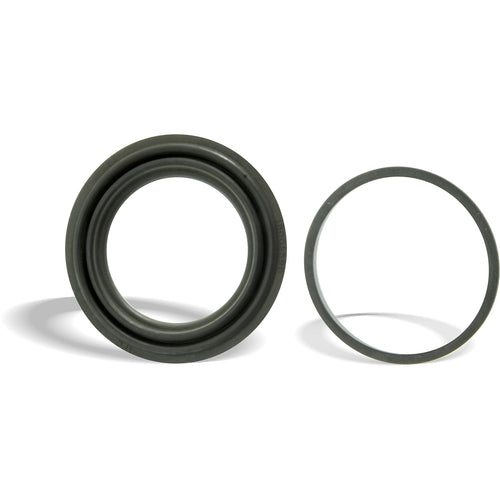 Caliper Stoptech Rebuild Kit 46mm No Piston 143.99046