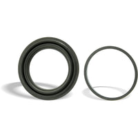 Caliper Stoptech Rebuild Kit 42mm Long 143.99242