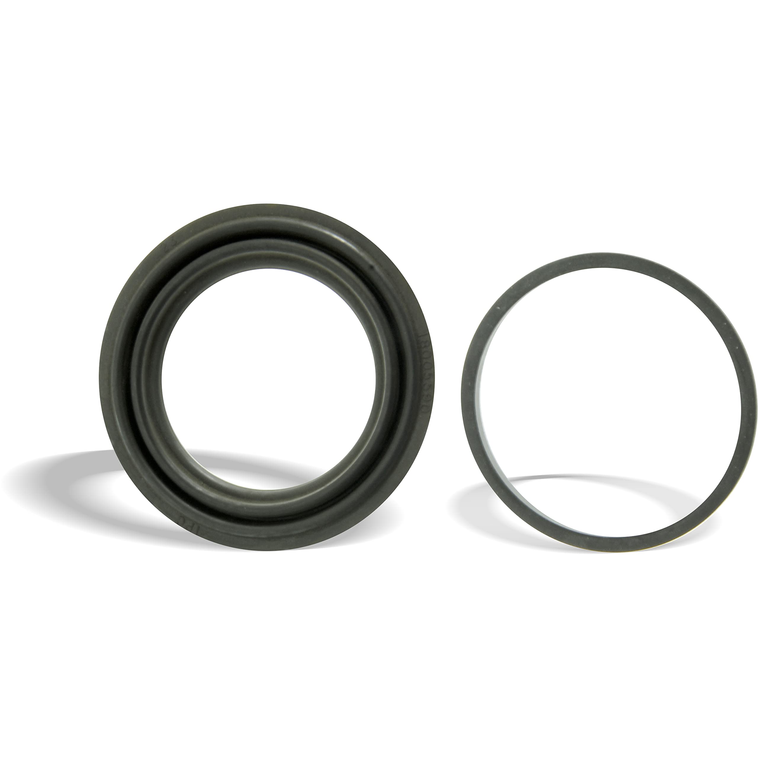Caliper Rebuild Kit Stoptech 26mm Long 143.99226