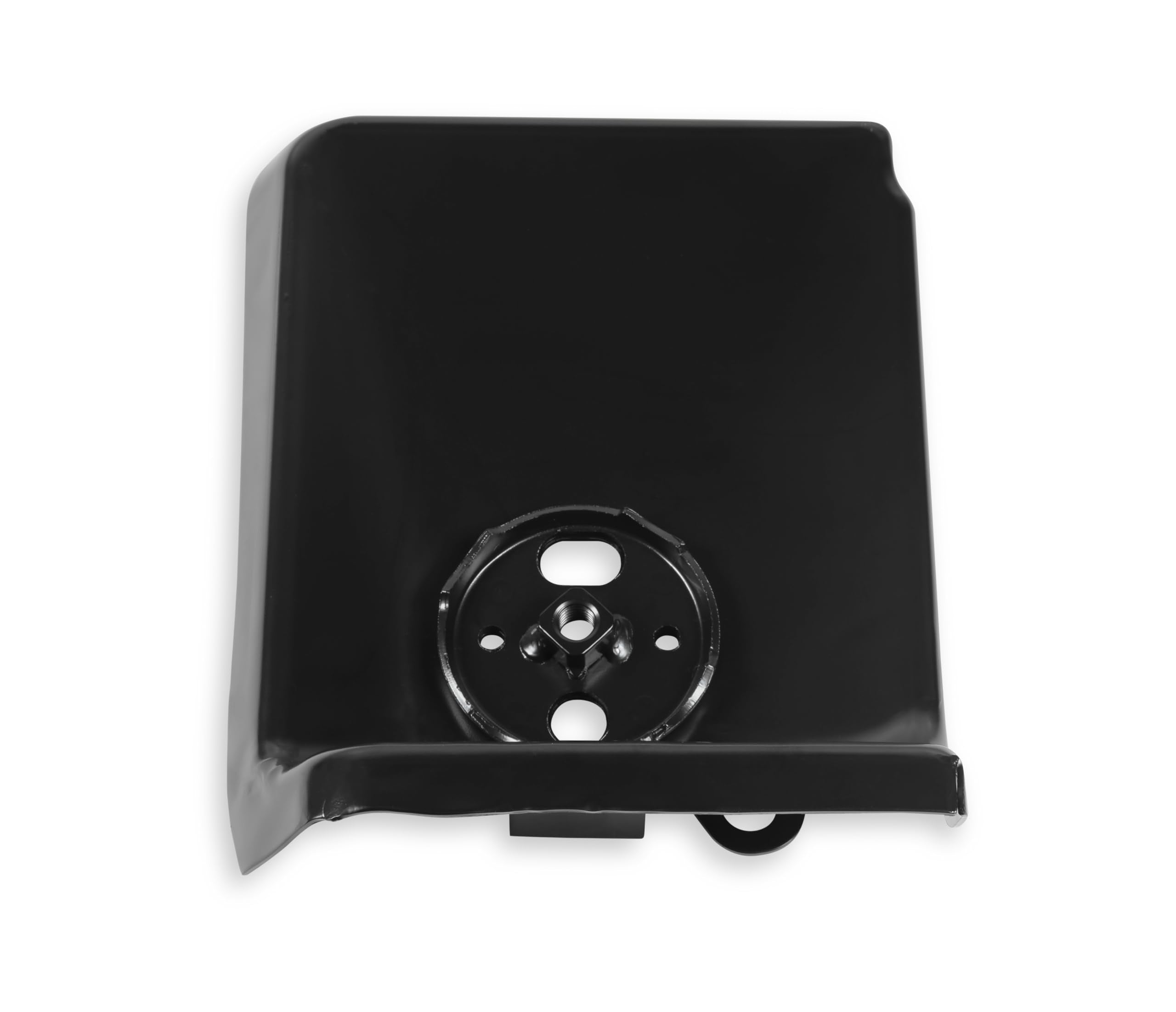 04-428 Brothers Trucks GMT400 Rear Cab Mount Support - RH