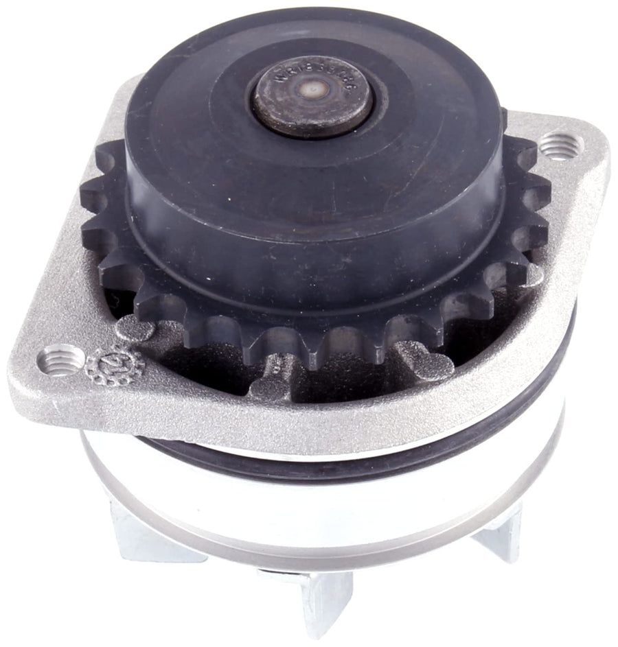 Premium Gates Engine Water Pump 41164