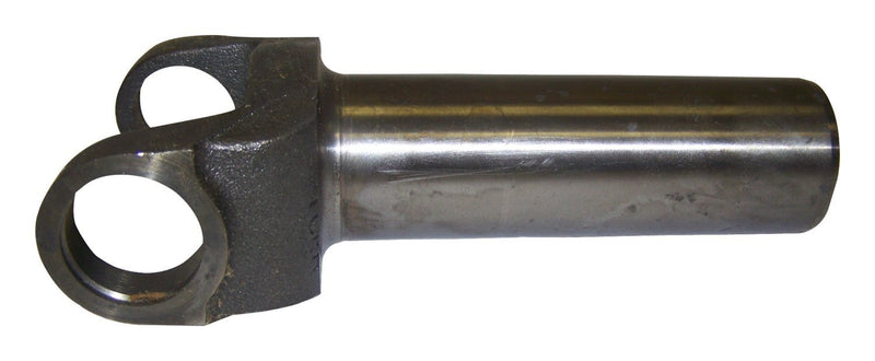Yoke Crown Automotive Driveline and Axles