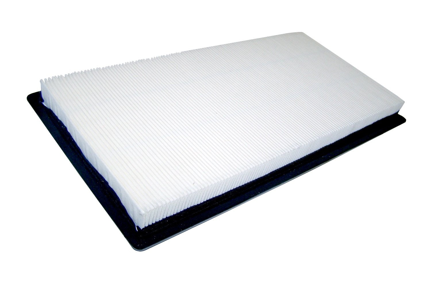 Air Filter Crown Automotive Air and Fuel Delivery