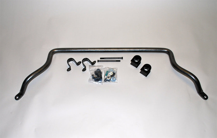 Front Hellwig Sway Bar 7711