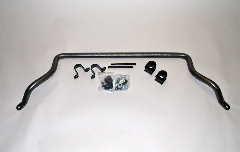 Front Hellwig Sway Bar 7711
