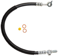 Power Steering Gates 363040 Line Hose Assembly Pressure