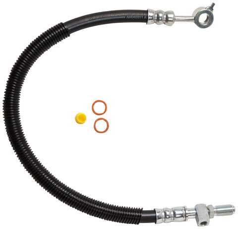 Power Steering Gates 363040 Line Hose Assembly Pressure