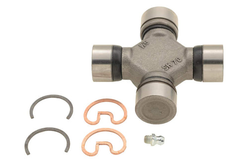 5-212X Spicer U-Joint Kit S44/1330 Series (ISR/OSR)
