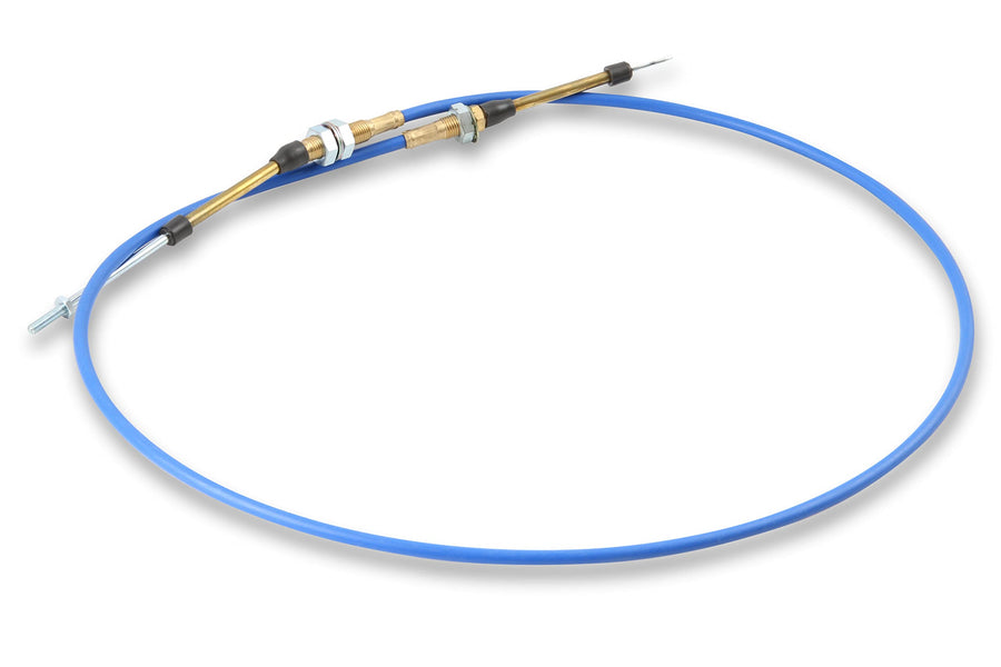 5' B&M Unimatic Shifter Cable 80735