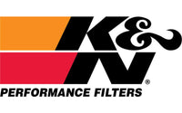 Hose K&N 08698