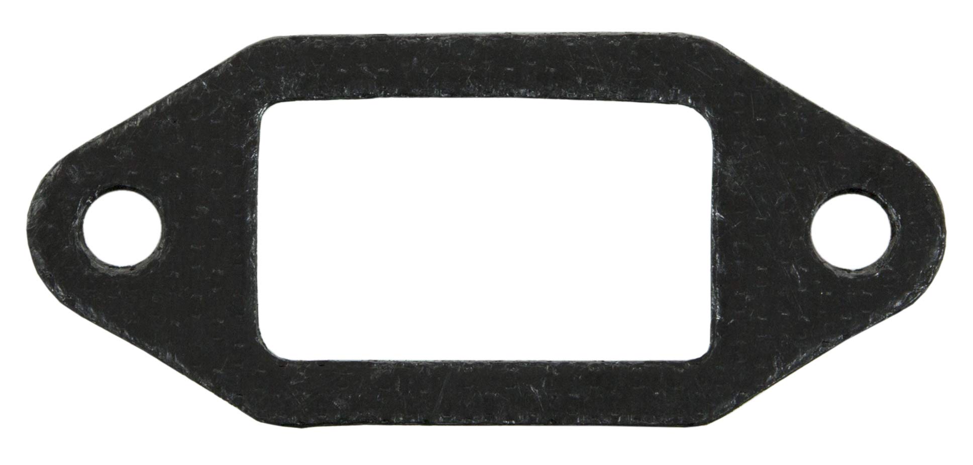 73049 FEL-PRO EGR/Exhaust Air Supply Gasket