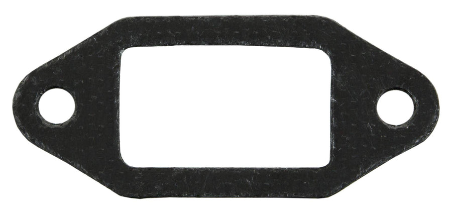 73049 FEL-PRO EGR/Exhaust Air Supply Gasket