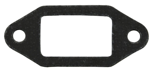 73049 FEL-PRO EGR/Exhaust Air Supply Gasket