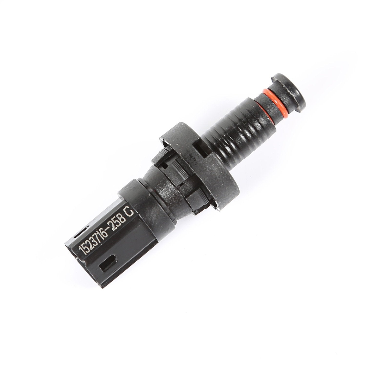 17237.21 | Omix-Ada | Door Jamb Switch | OE Reference: 4687558 | Fits 1991-2007 Jeep Cherokee / Comanche / Wrangler / Grand Cherokee