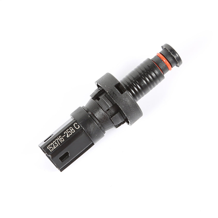 17237.21 | Omix-Ada | Door Jamb Switch | OE Reference: 4687558 | Fits 1991-2007 Jeep Cherokee / Comanche / Wrangler / Grand Cherokee
