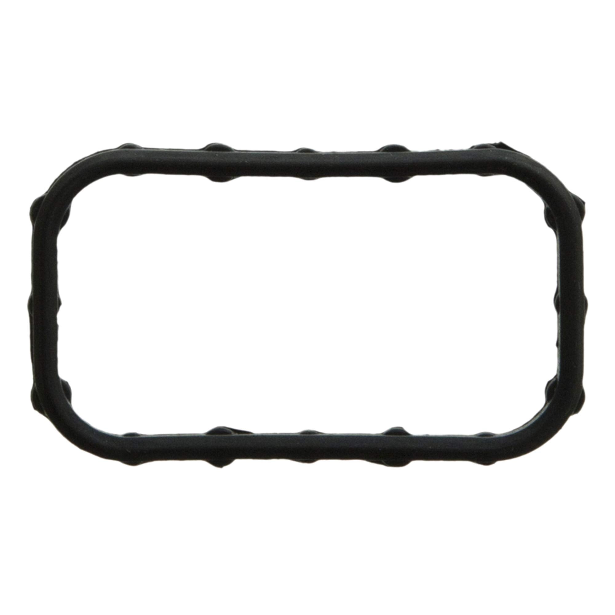 Water Outlet FEL-PRO Gasket 36001