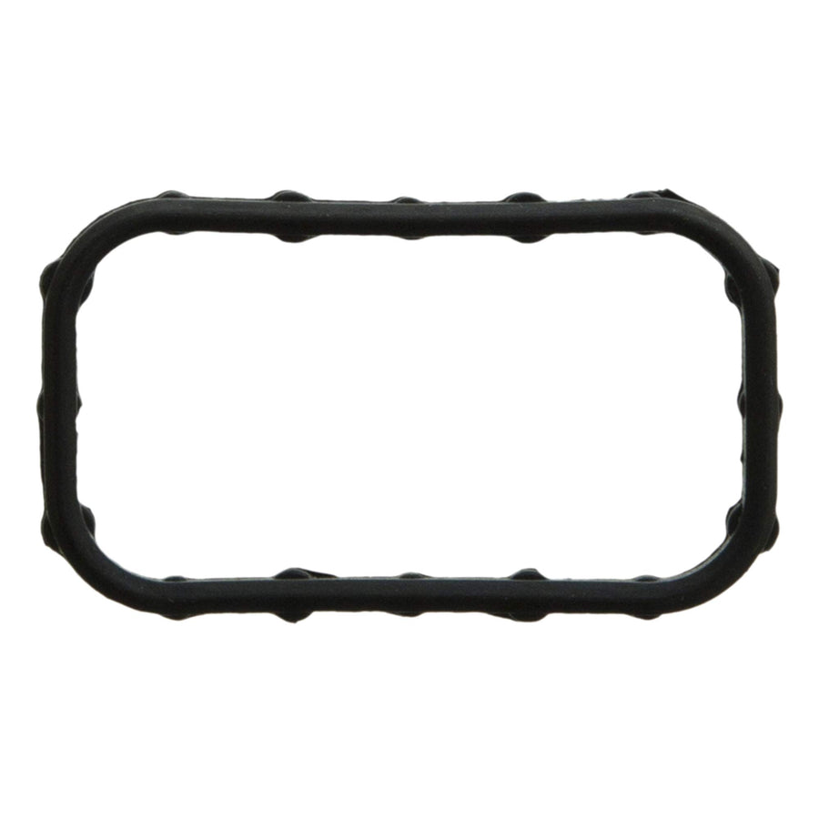 Water Outlet FEL-PRO Gasket 36001