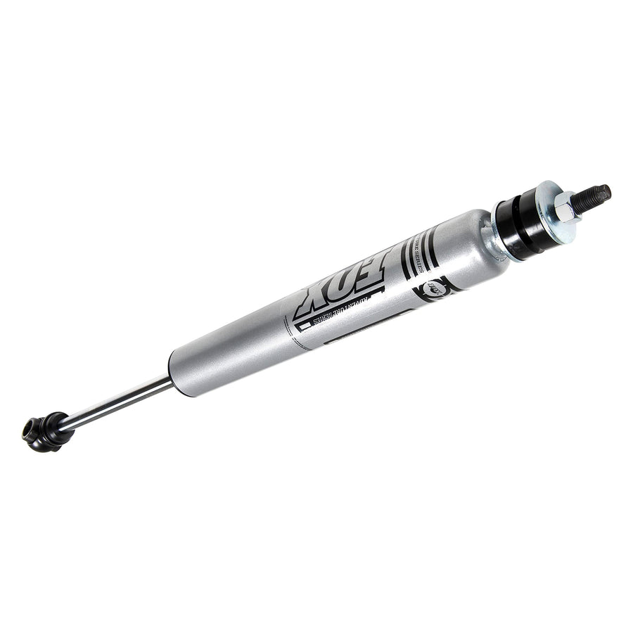 FOX98450700 Zone Offroad ADV Series IFP Gas Shock, Single