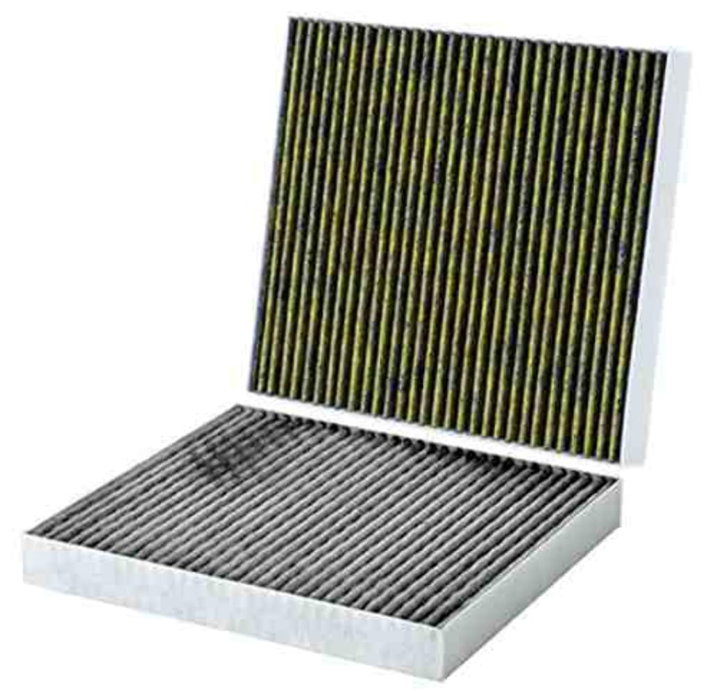 WIX Cabin Air Panel XP 24313XP WIX XP