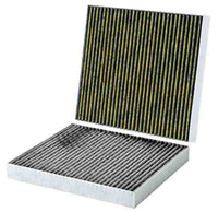 WIX Cabin Air Panel XP 24313XP WIX XP