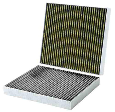 WIX Cabin Air Panel XP 24313XP WIX XP