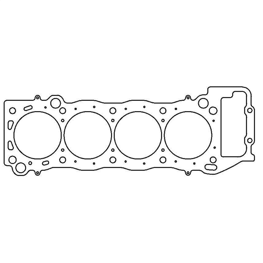 C4245-040 Cometic Head Gasket