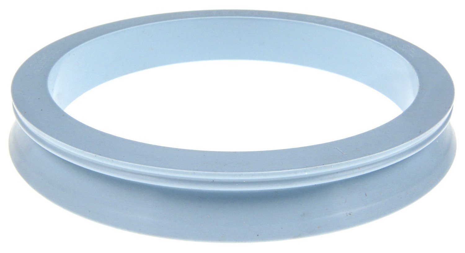 Fuel Injection MAHLE G32669 Throttle Body Mounting Gasket