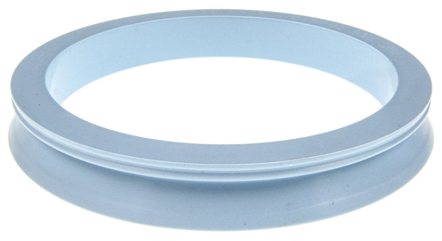 Fuel Injection MAHLE G32669 Throttle Body Mounting Gasket