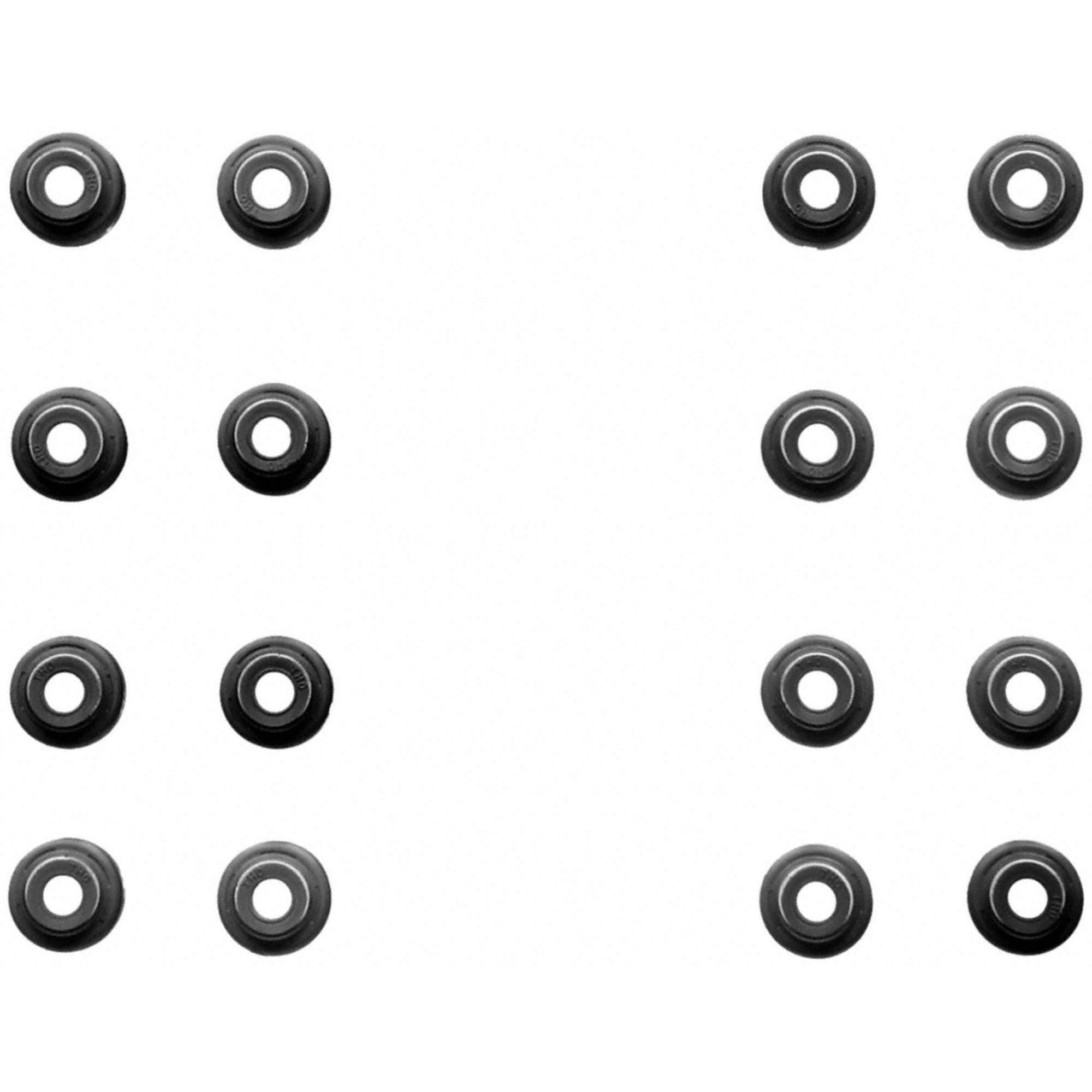 Valve Stem Seal Set FEL-PRO SS 71053