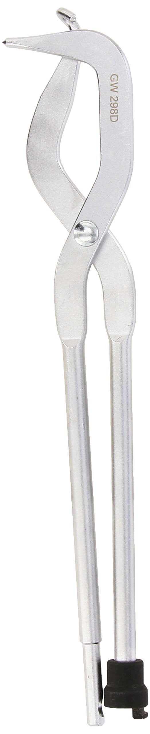 Brake Spring Pliers GEARWRENCH, 12" - 298D