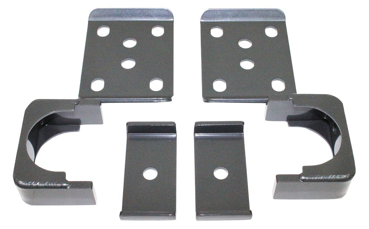 Rear Maxtrac 300560 Flip Kit
