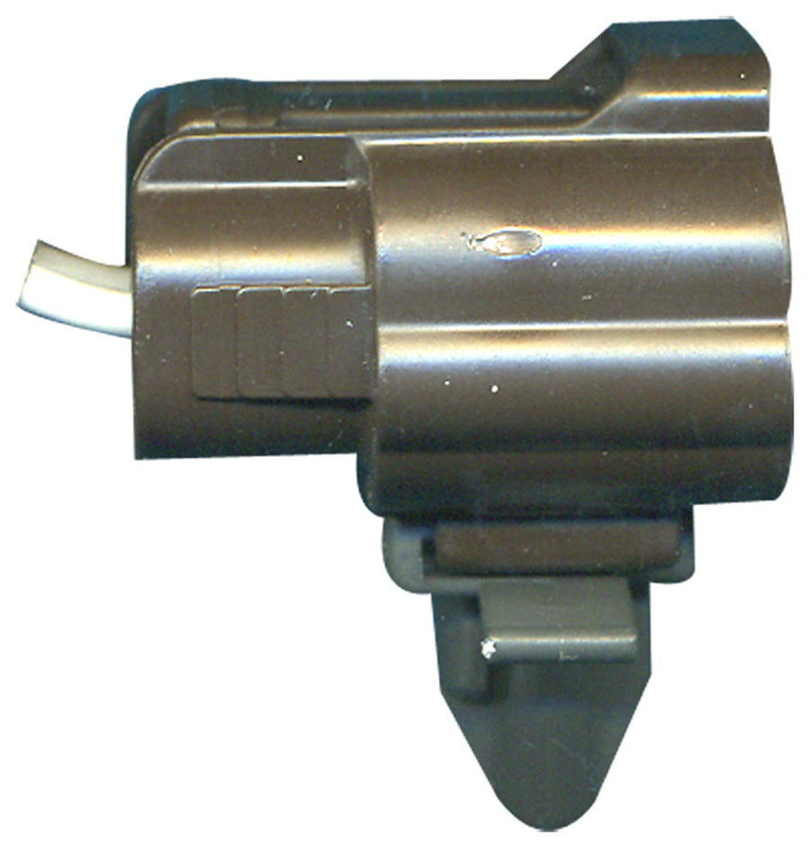 Oxygen Sensor NTK 24097