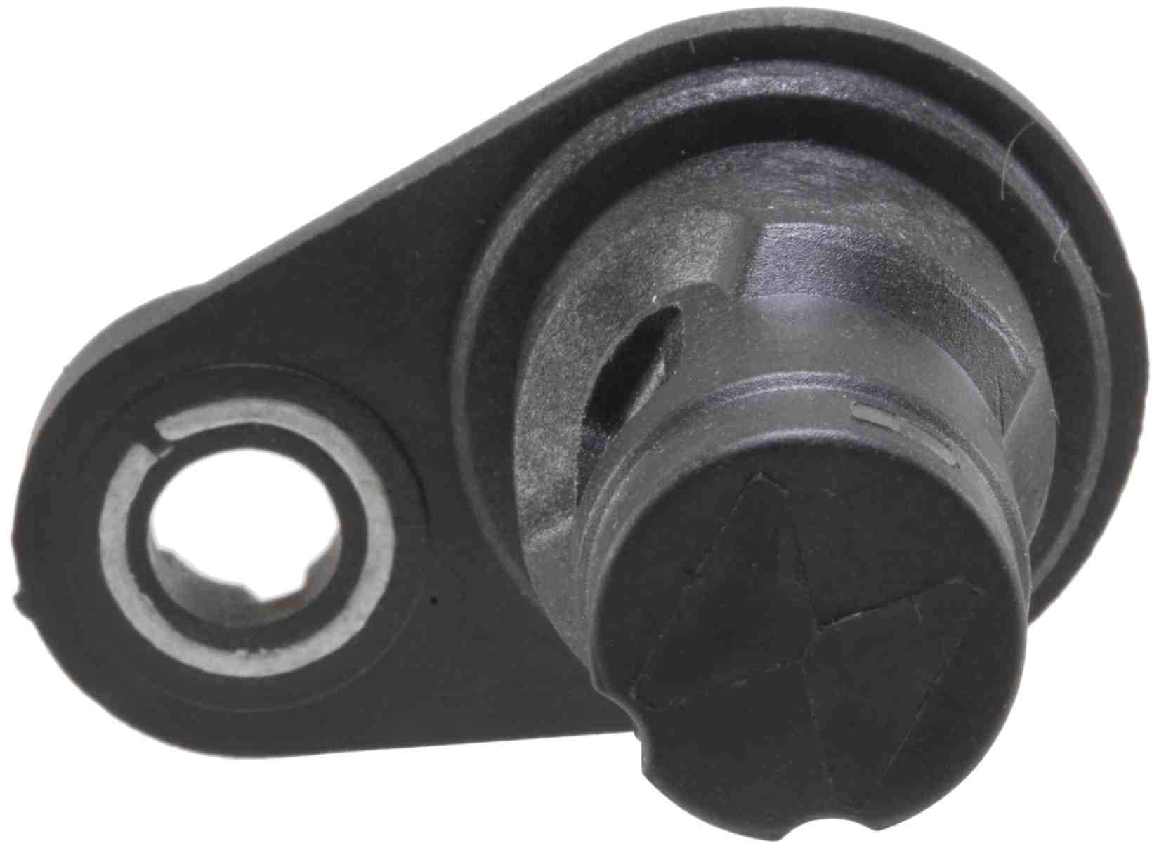 Camshaft Position Sensor NGK/NTK EC0316 (73633)